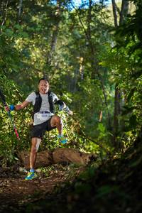 BIB: 1050
                            <button type="button" onclick="openModal(19232621)" class="btn btn-primary btn-sm float-right btn-popup" data-toggle="modal" data-target=".modal-high-quality">
                        <i class="fas fa-shopping-cart"></i> Add to Cart
                    </button>
                                            <button type="button" onclick="isThisMe(19232621, true)" class="btn btn-success btn-sm float-right btn-popup btn-isme hidden" data-toggle="tooltip" data-placement="bottom" title="นี่คือรูปของคุณใช่ไหม คลิกที่นี่เพื่อเอาเข้าอัลบั้ม">
                        <i class="fas fa-plus"></i> Add to album
                    </button>
                    <button type="button" onclick="isThisMe(19232621, false)" class="btn btn-warning btn-sm float-right btn-popup btn-isnotme hidden">
                        <i class="fas fa-ban"></i> Remove from album
                    </button>